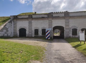 netherlands/north-brabant/landmark/fort-sabina