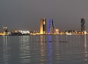 bahrain/southern-region/landmark/busaiteen-seafront