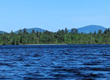 maine/penobscot-county/landmark/seboeis-public-reserved-lands