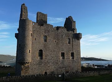 united-kingdom/shetland/attraction/scalloway-castle-2