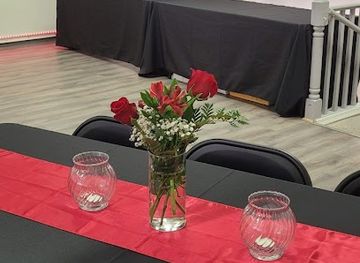 new-mexico/farmington/landmark/inspired-moments-event-center