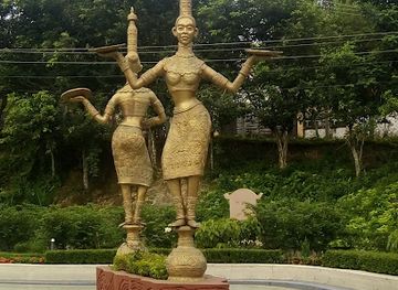 india/agartala/landmark/lichubagan