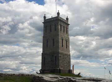 norway/vestfold/landmark/slottsfjellsmuseet