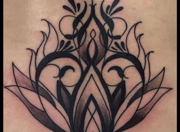 nevada/elko/landmark/solace-tattoo