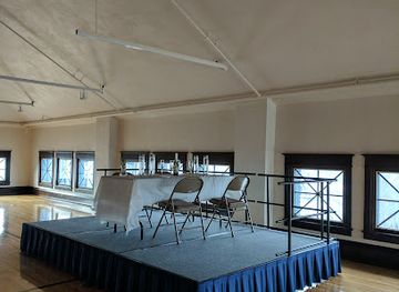 illinois/northern-illinois/landmark/dixon-historic-center