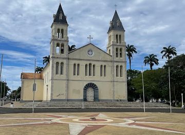 sao-tome-and-principe/sundy-plantation/landmark/cathedral-of-sao-tome