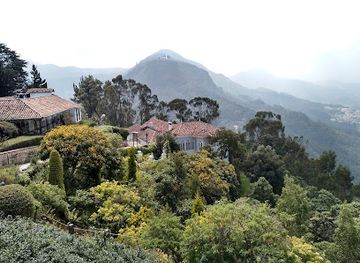 colombia/los-llanos/landmark/silva-poetry-house