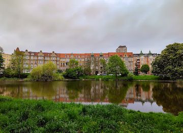 poland/szczecin-lagoon/landmark/kasprowicz-park