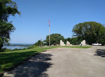 Fort Kaskaskia State Historic Site