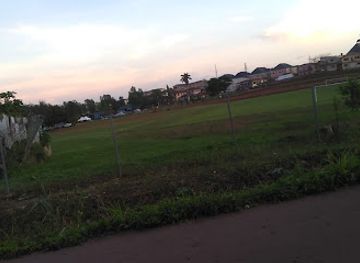 nigeria/enugu/landmark/ngwo-park