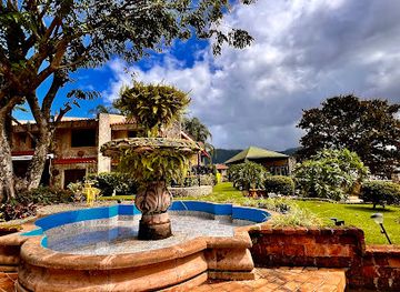 puerto-rico/la-cordillera-central/landmark/hacienda-victoria-lucia