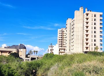 cyprus/famagusta-district/landmark/ghost-town-palm-beach