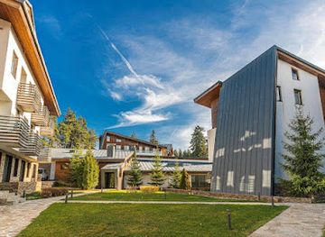 bulgaria/borovets/landmark/euphoria-club-hotel-resort