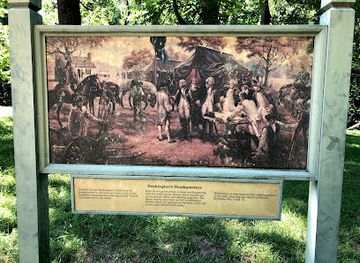 virginia/middle-peninsula/landmark/washington-s-headquarters-at-yorktown