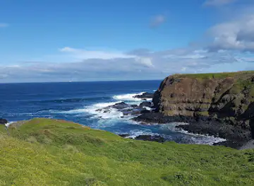 Southpoint Lookout