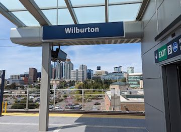 washington/bellevue/wilburton/landmark/wilburton