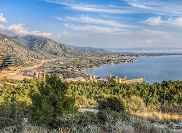 greece/mount-pelion/landmark/lofos-goritsas