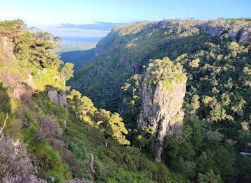 south-africa/blyde-river-canyon-nature-reserve/landmark/the-pinnacle-rock