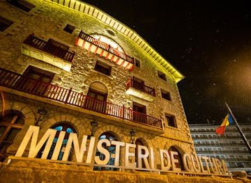 andorra/encamp/landmark/hotel-rosaleda