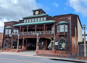 california/temecula/landmark/old-town-temecula-community-theater