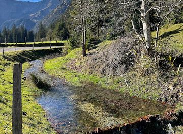 austria/achensee/landmark/stod-wasserfall