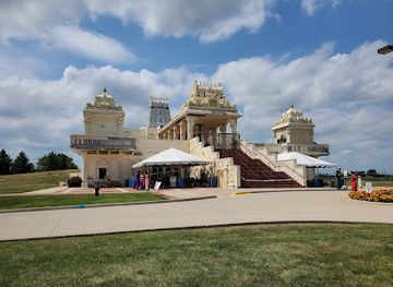 illinois/aurora/landmark/sri-venkateswara-swami-balaji-temple