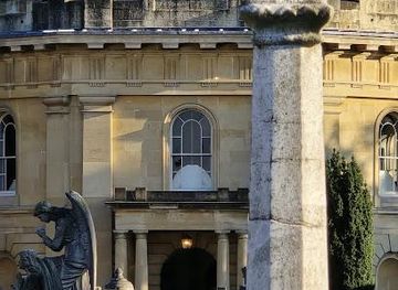 united-kingdom/london/landmark/brompton-cemetery