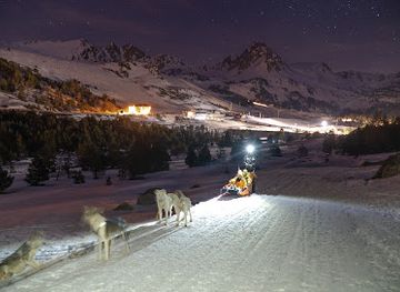 andorra/grau-roig/landmark/rocroi-adventure-center-andorra-grau-roig-grandvalira