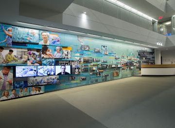 illinois/schaumburg/landmark/wood-library-museum-of-anesthesiology