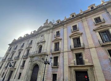 spain/valencia/landmark/palau-de-justicia-de-valencia