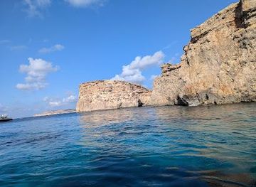 malta/mgarr/landmark/p31-wreck