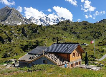 switzerland/verbier/landmark/cabane-brunet