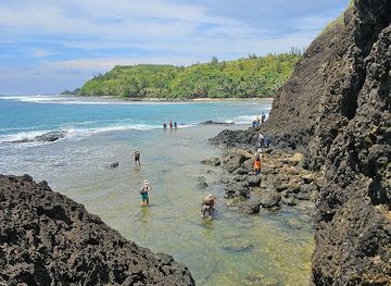 guam/agat/landmark/facpi-island
