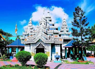 bangladesh/chittagong-division/landmark/rajban-vihar