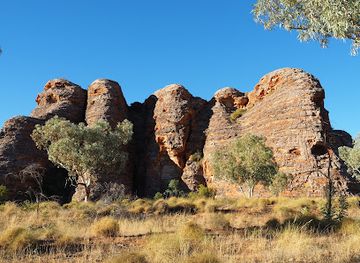 australia/bungle-bungle-range/landmark/bungle-bungle-caravan-park-tour-company