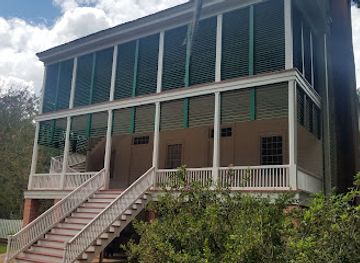 louisiana/central-louisiana/landmark/audubon-state-historic-site