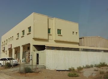 united-arab-emirates/liwa-oasis/landmark/liwa-oasis-picnic