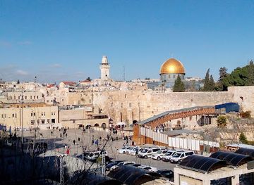 israel/jerusalem-district/landmark/the-burnt-house