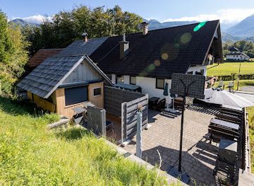 slovenia/littoral/landmark/accommodation-resman-bohinj-zasebne-sobe