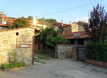 italy/casentino/landmark/il-toscano-del-casentino