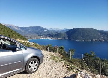 albania/saranda/landmark/iris-car-rental-saranda