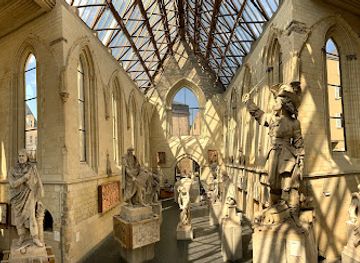 france/angers/landmark/galerie-david-d-angers