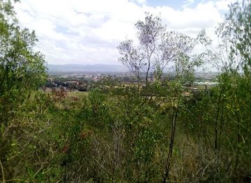 kenya/kerio-valley/landmark/hyrax-hill