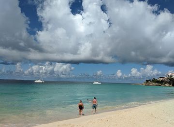 anguilla/meads-bay/landmark/jacala-beach-restaurant