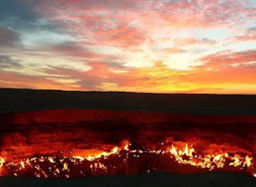 turkmenistan/badghyz-plateau/landmark/owadan-tourism
