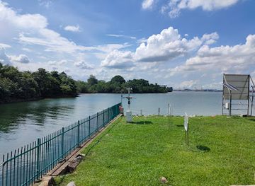 singapore/coney-island/landmark/yishun-dam