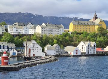 norway/alesund/landmark/famous-alesund