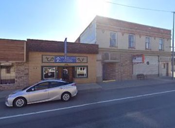 montana/libby/landmark/safe-and-secured-storage