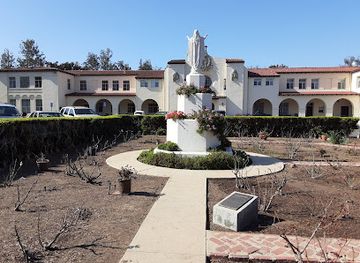 california/southern-california/landmark/dominguez-rancho-adobe-museum