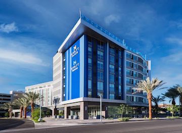 arizona/tempe/landmark/hyatt-house-tempe-phoenix-university